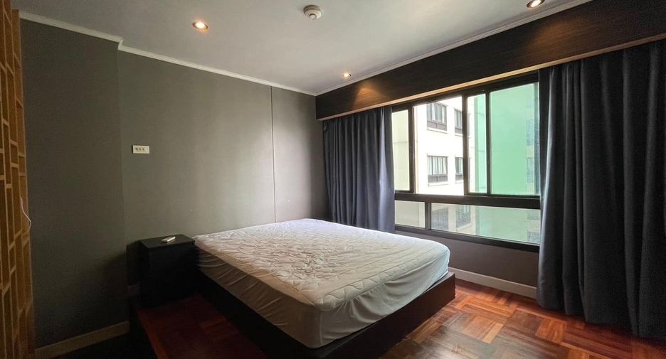 For sale studio condo in Thon Buri, Bangkok