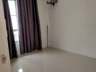For sale 3 bedrooms townhouse in Wang Noi, Phra Nakhon Si Ayutthaya