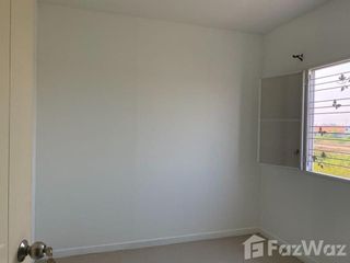 For sale 3 bedrooms townhouse in Wang Noi, Phra Nakhon Si Ayutthaya