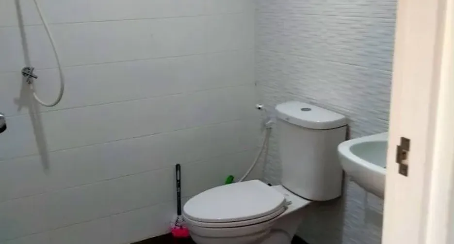 ขาย 3 ห้องนอน ทาวน์เฮ้าส์ ใน วังน้อย, พระนครศรีอยุธยา
