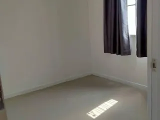 For sale 3 bedrooms townhouse in Wang Noi, Phra Nakhon Si Ayutthaya