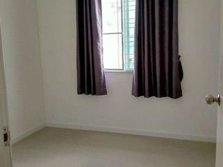For sale 3 bedrooms townhouse in Wang Noi, Phra Nakhon Si Ayutthaya