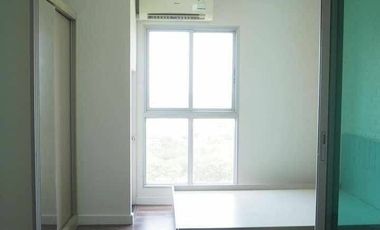 For sale 1 Beds condo in Bang Phli, Samut Prakan