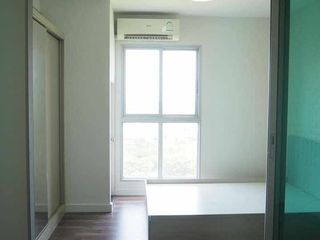 出售 1 卧室 公寓 在 Bang Phli, Samut Prakan