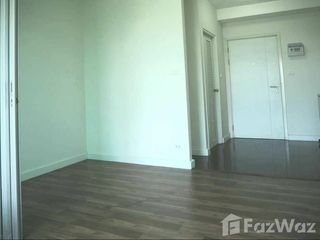 出售 1 卧室 公寓 在 Bang Phli, Samut Prakan