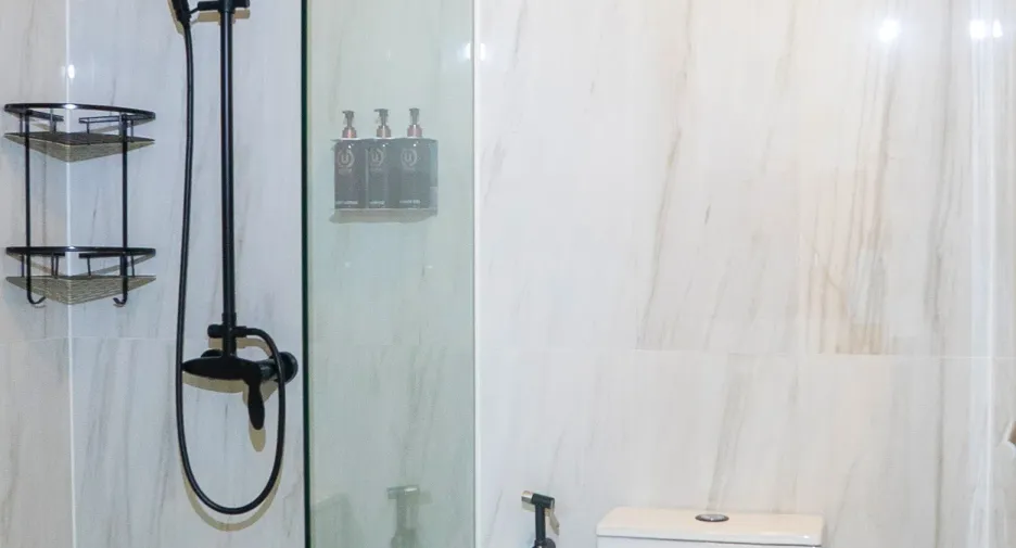 For sale studio condo in Mueang Phuket, Phuket