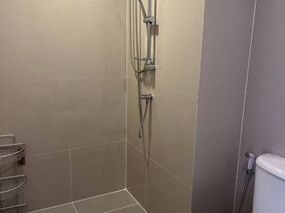 À vendre 1 chambre condo à Khlong San, Bangkok