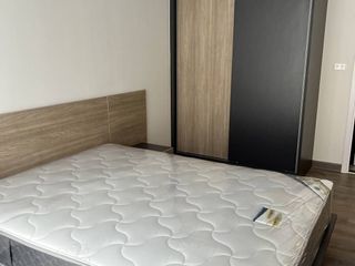 À vendre 1 chambre condo à Khlong San, Bangkok