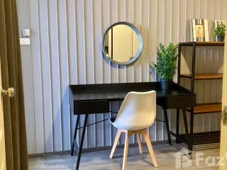 For rent 1 bed condo in Hat Yai, Songkhla