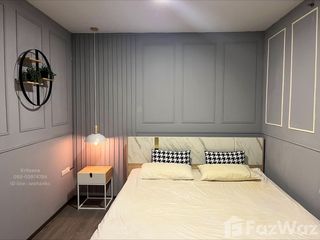 For rent 1 bed condo in Hat Yai, Songkhla