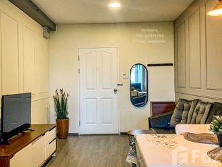 For rent 1 bed condo in Hat Yai, Songkhla