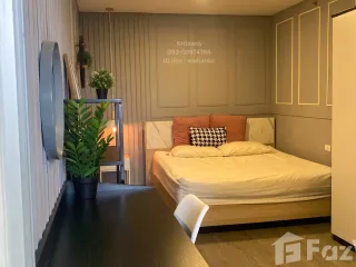 For rent 1 bed condo in Hat Yai, Songkhla