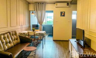 Wohnung zur Miete mit 1 Zimmer in Hat Yai, Songkhla