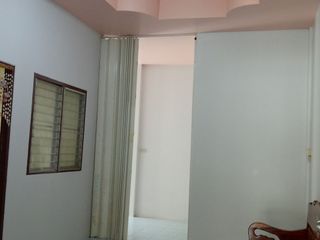 For sale 2 bedrooms townhouse in Si Maha Phot, Prachin Buri