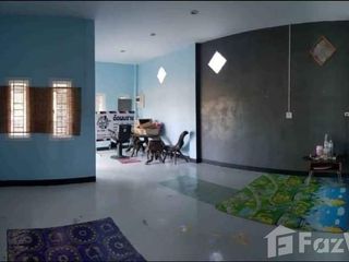 出售 2 卧室 独立屋 在 Mueang Trang, Trang