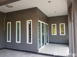 出售 2 卧室 独立屋 在 Mueang Trang, Trang