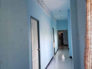Продажа 2 спальни дом в Mueang Trang, Транг