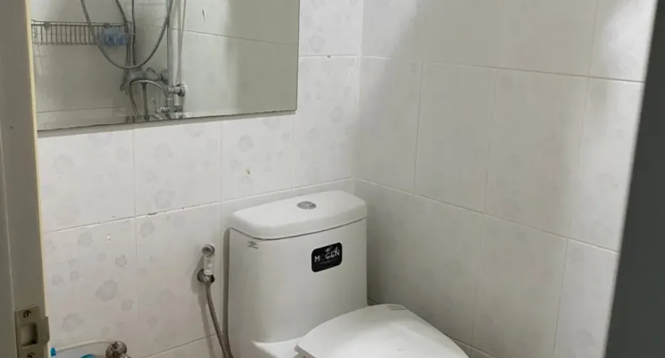 Аренда 3 спальни дом в Mueang Phrae, Пхрэ