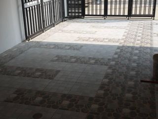出售 4 卧室 联排别墅 在 Lat Phrao, 曼谷