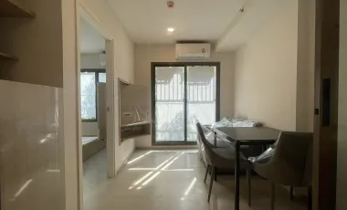 À vendre 1 chambre condo à Chatuchak, Bangkok