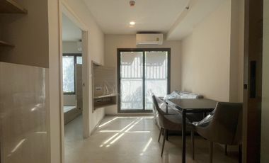 Продажа 1 кровать кондо в Чатучак, Бангкок