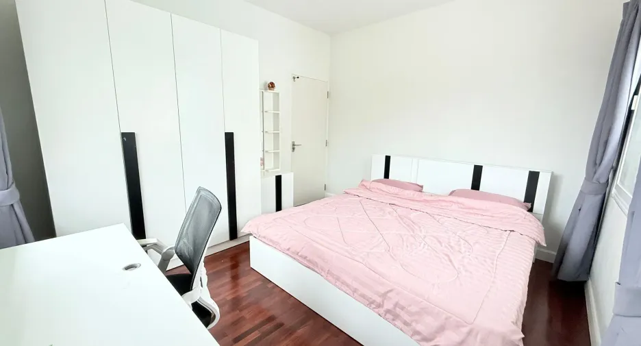 ขาย 3 ห้องนอน บ้านเดี่ยว ใน เมืองภูเก็ต, ภูเก็ต