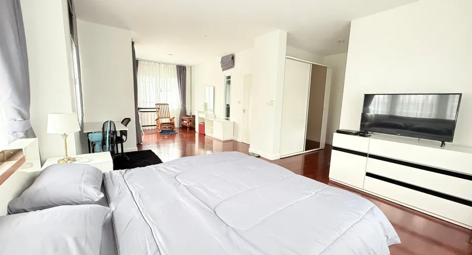 ขาย 3 ห้องนอน บ้านเดี่ยว ใน เมืองภูเก็ต, ภูเก็ต