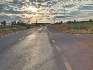 出售 土地 在 Kuchinarai, Kalasin