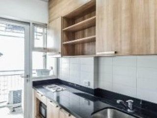 Condo en venta de 1 habitaciones en Khlong San, Bangkok