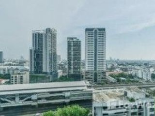 Condo en venta de 1 habitaciones en Khlong San, Bangkok
