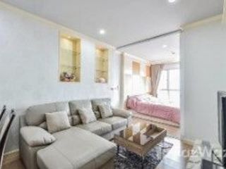 Condo en venta de 1 habitaciones en Khlong San, Bangkok