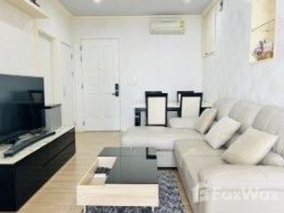 Condo en venta de 1 habitaciones en Khlong San, Bangkok
