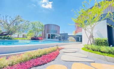 Casa en alquiler de 4 habitaciones en Mueang Phuket, Phuket