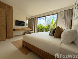 Villa zur Miete mit 4 Zimmer in Thalang, Phuket
