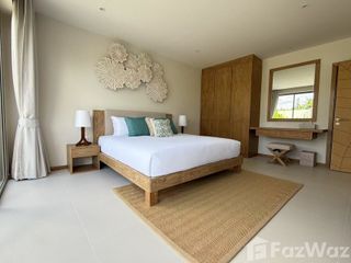 Villa zur Miete mit 4 Zimmer in Thalang, Phuket