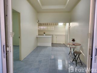 For sale 2 ベッドルーム townhouse in Mueang Nakhon Ratchasima, Nakhon Ratchasima