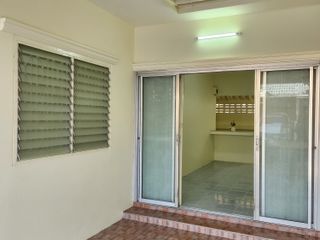 For sale 2 ベッドルーム townhouse in Mueang Nakhon Ratchasima, Nakhon Ratchasima