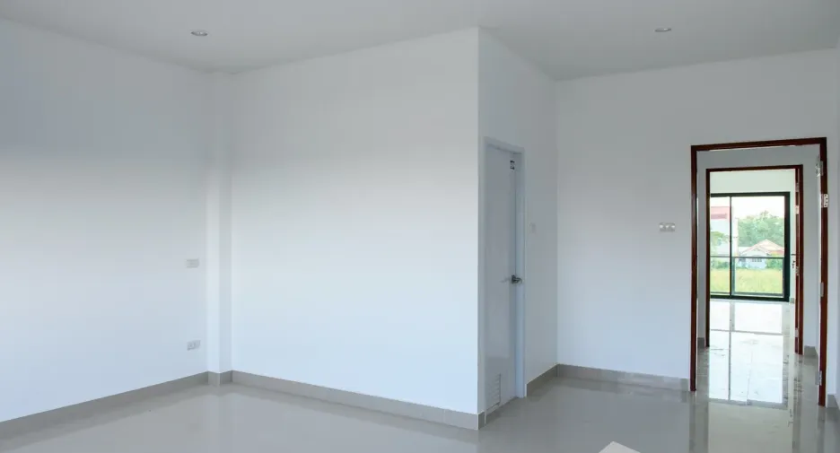 Local comercial en venta de 4 habitaciones en Mueang Songkhla, Songkhla