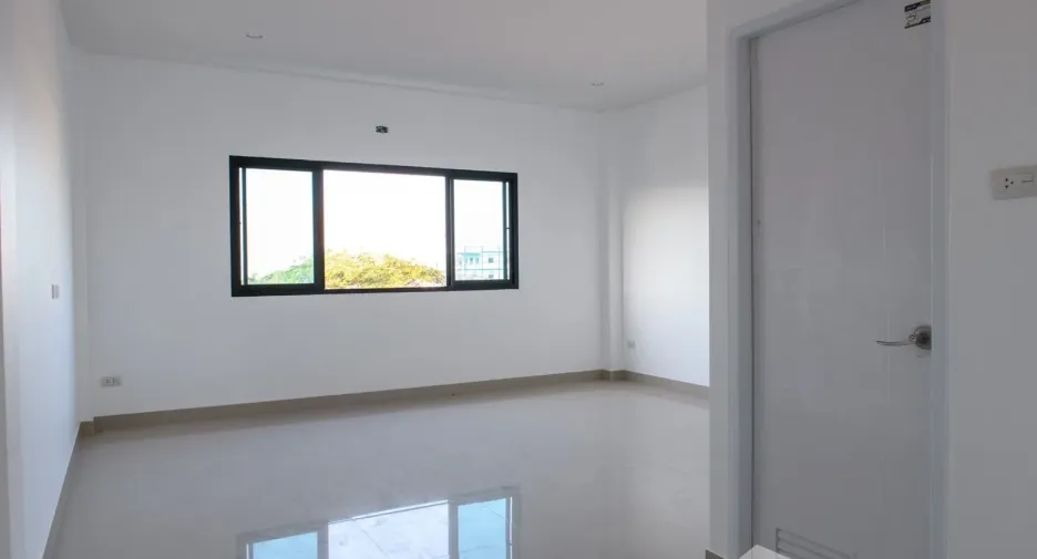 Local comercial en venta de 4 habitaciones en Mueang Songkhla, Songkhla