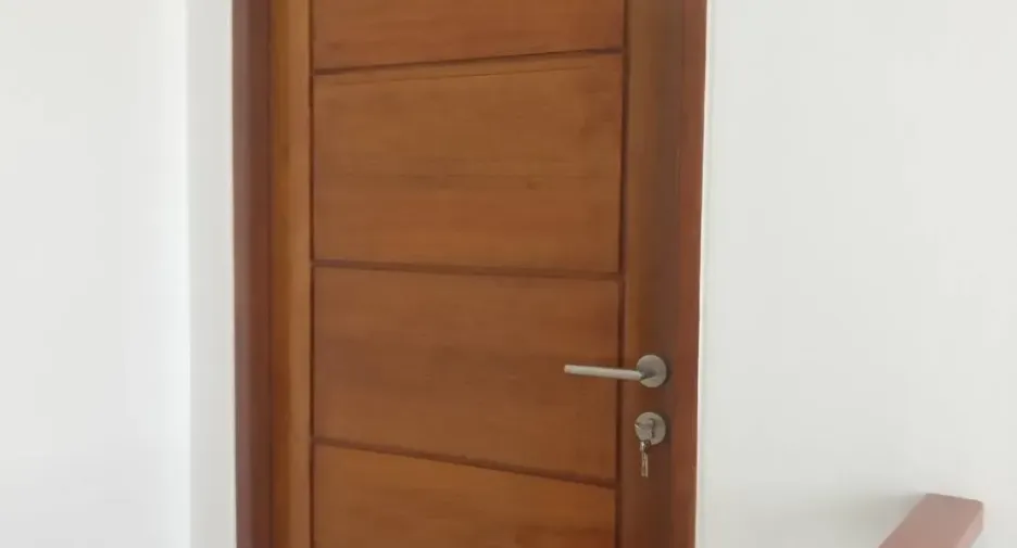 Local comercial en venta de 4 habitaciones en Mueang Songkhla, Songkhla