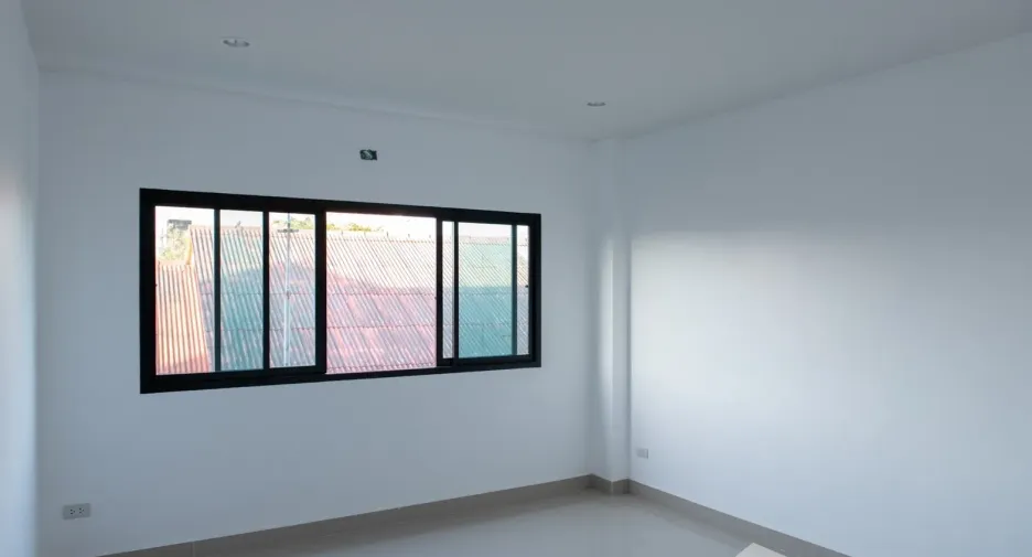 Local comercial en venta de 4 habitaciones en Mueang Songkhla, Songkhla
