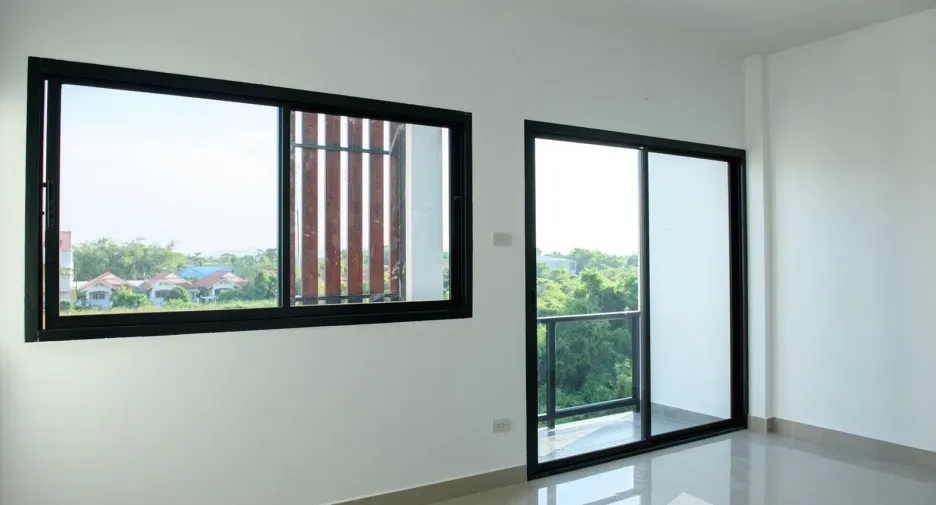 Local comercial en venta de 4 habitaciones en Mueang Songkhla, Songkhla