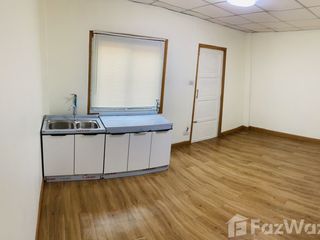 Продажа и аренда 2 спальни таунхаус в Mueang Chon Buri, Чонбури