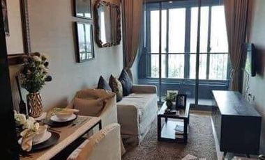 For sale 1 bed condo in Bang Na, Bangkok