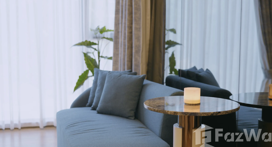 For sale 1 bed condo in Thalang, Phuket
