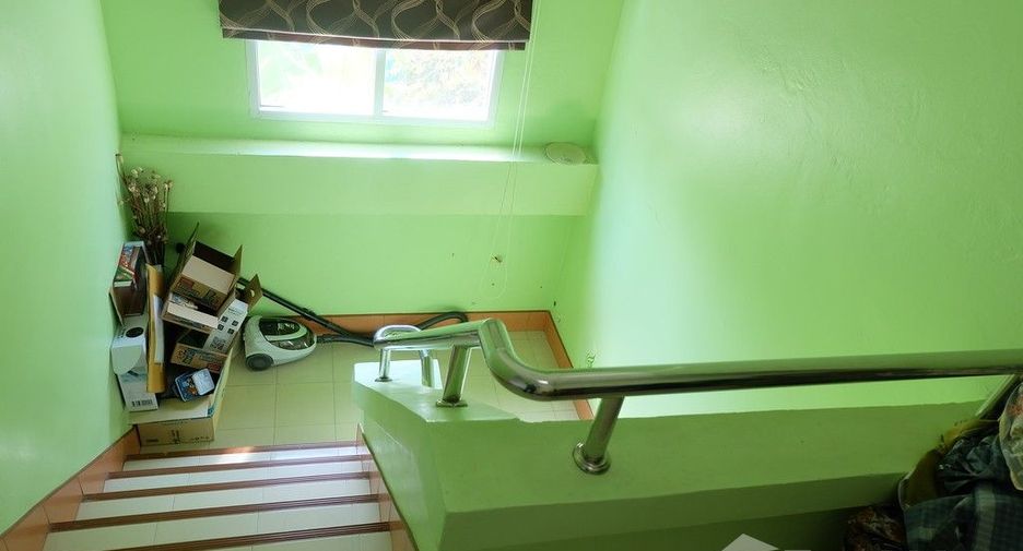 For sale 2 ベッドルーム townhouse in Bang Klam, Songkhla