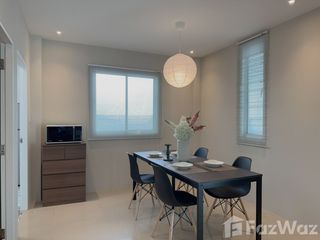 For rent 3 bedrooms house in Mueang Phuket, Phuket