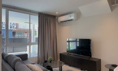For rent 3 bedrooms house in Mueang Phuket, Phuket