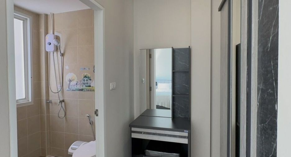 出租 3 卧室 独立屋 在 Phuket Town, 普吉