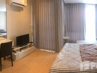 Wohnung zum Kauf mit 1 Zimmer in Mueang Chiang Rai, Chiang Rai